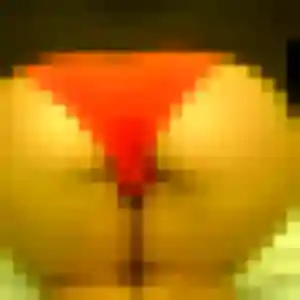Jolie Marie-France, 38 ans à Le Tilleul - la contacter