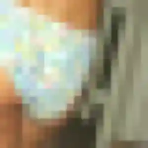 Viviane, 35 ans, cherche un rencontre cougar à Le Tilleul