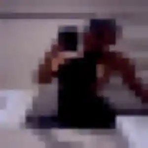Découvre Denise, 49 ans à Le Touquet-Paris-Plage en t'inscrivant
