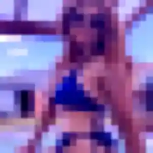 Photo sexy de Lucette, 35 ans à Le Touquet-Paris-Plage - rencontre coquine