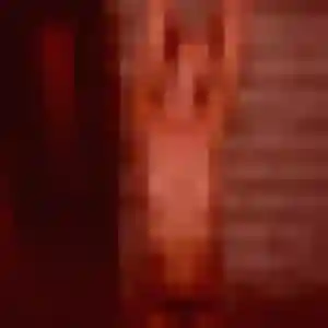 Paulette, femme de 52 ans veut rencontre cougar à Le Touquet-Paris-Plage