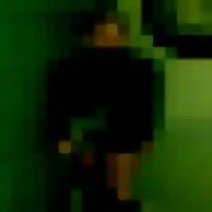 Sylvie, 52 ans, cherche un rencontre cougar à Le Touquet-Paris-Plage