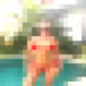 Genevieve, 54 ans, connectée à Le Tourne pour une rencontre coquine