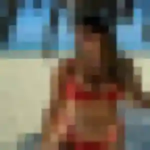 Sexy Laetitia, 49 ans à Le Tourne - la contacter