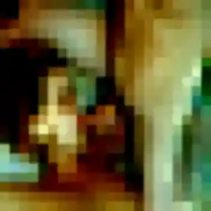 Photo exclusive de Magali, 36 ans à Le Tourne - rencontre coquine