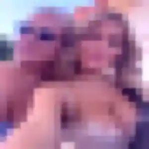 Sandrine de Le Tourne, 49 ans - rencontre cougar sans lendemain
