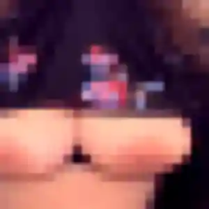 Profil de Stephanie à Le Tourne (46 ans) - rencontre cougar sans inscription