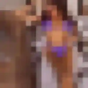 Contacte Laetitia, 41 ans à Le Touvet gratuitement
