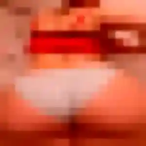 Therese, 37 ans, dispo pour rencontre cougar à Le Touvet