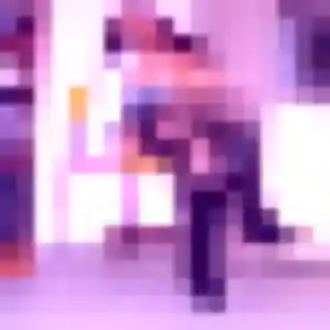 Photo perso de Veronique, 52 ans à Le Tréhou - plan discret