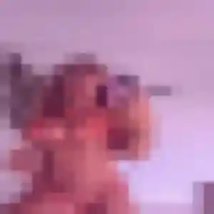 Christelle de Le Tremblay-sur-Mauldre, 41 ans - rencontre cougar sans lendemain