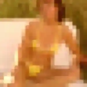 Jolie Delphine, 48 ans à Le Tremblay-sur-Mauldre - voir sa photo