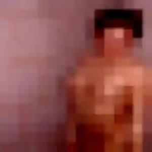 Photo sexy de Jacqueline, 51 ans à Le Tremblay-sur-Mauldre - rencontre sans lendemain