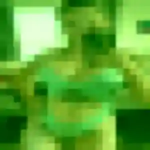 Photo exclusive de Josiane, 39 ans à Le Tremblay-sur-Mauldre - rencontre sans lendemain