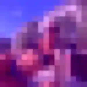 Photo exclusive de Jocelyne, 54 ans à Le Tréport - rencontre sans lendemain