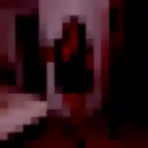 Sexy Anne-Marie, 42 ans à Le Trévoux - découvrir son profil