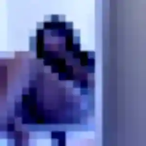 Beatrice, 54 ans, disponible à Le Tronchet pour une rencontre coquine