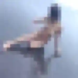 Fabienne, 41 ans, disponible à Le Tronchet pour un rencontre cougar