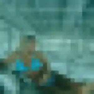 Photo perso de Isabelle, 52 ans à Le Tronchet - plan discret