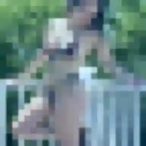 Lucette de Le Tronchet, 38 ans - rencontre cougar discret