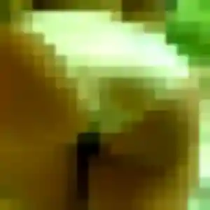 Delphine, 36 ans, cherche un rencontre cougar à Le Tronquay