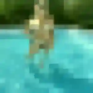 Eliane, 44 ans, connectée à Le Tronquay pour un rencontre cougar