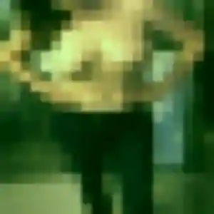 Monique, fille de 41 ans cherche rencontre cougar à Le Tronquay
