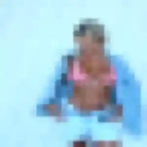 Contacte Danielle, 48 ans à Le Val-d'Ajol gratuitement