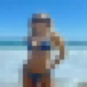 Contacte Francoise, 36 ans à Le Val-d'Ajol en privé