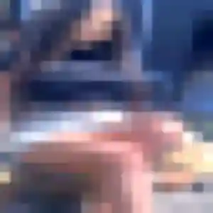 Photo de Joelle à Le Val d'Hazey (42 ans) - rencontre cougar anonyme