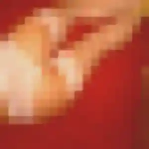 Magali, 55 ans, dispo pour rencontre cougar à Le Val d'Hazey