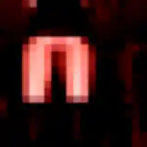 Sexy Sandrine, 42 ans à Le Val d'Hazey - la contacter