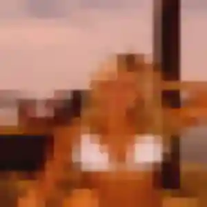 Photo sexy de Eliane, 44 ans à Le Val-Doré - rencontre coquine