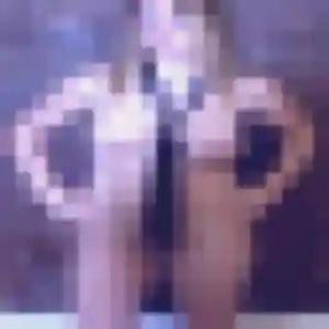 Photo exclusive de Gisele, 41 ans à Le Val-Doré - plan discret