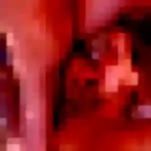 Magali, fille de 44 ans cherche rencontre cougar à Le Val-Doré