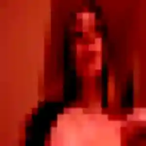 Charmante Laetitia, 36 ans à Le Val-Saint-Germain - découvrir son profil