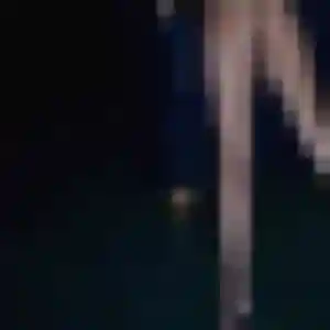 Christelle, femme de 49 ans veut rencontre cougar à Le Val-Saint-Père