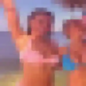 Antoinette de Le Val, 48 ans - rencontre cougar sans prise de tête