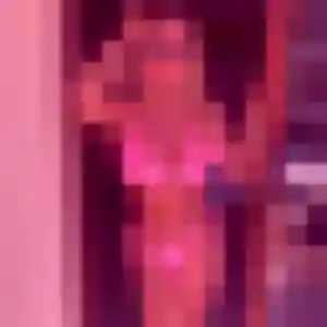 Antoinette, 35 ans, connectée à Le Vanneau-Irleau pour un rencontre cougar