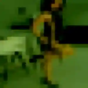 Ghislaine, 38 ans, en ligne à Le Vanneau-Irleau pour un rencontre cougar
