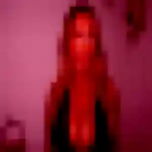 Marie-Therese, fille de 37 ans cherche rencontre cougar à Le Vauclin