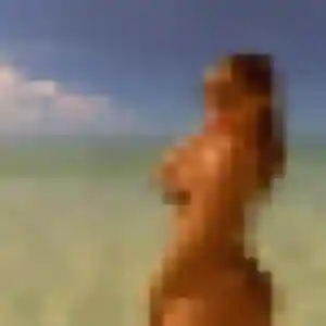 Photo de Virginie à Le Vauclin (53 ans) - rencontre cougar discret