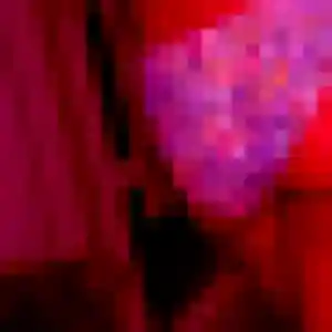 Viviane, 35 ans, disponible à Le Vauclin pour une rencontre coquine