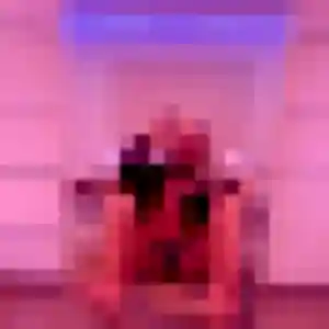 Photo perso de Isabelle, 45 ans à Le Vaudoué - plan discret