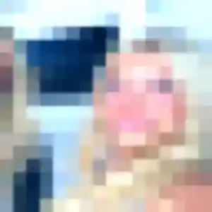 Jolie Marie-Helene, 52 ans à Le Vaudoué - la contacter