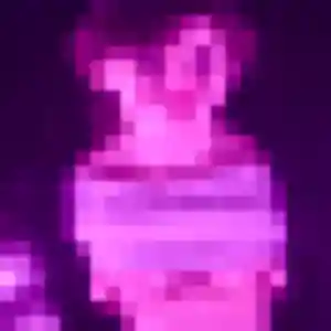 Photo privée de Sophie, 47 ans à Le Vaudoué - rencontre coquine
