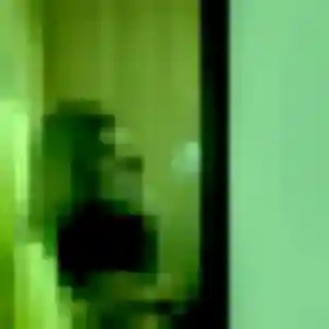 Suzanne de Le Vaudoué, 44 ans - rencontre cougar discret