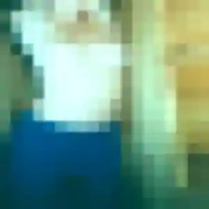 Sexy Therese, 37 ans à Le Vaudoué - la contacter