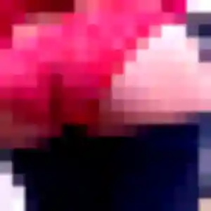 Photo de Josette à Le Vaudreuil (39 ans) - rencontre cougar anonyme