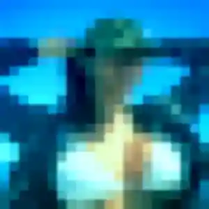 Photo de Eliane à Le Verdon-sur-Mer (52 ans) - rencontre cougar gratuit